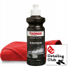 SONAX SONAX – PRÍPRAVOK NA LEŠTENIE SKIEL 250 ML