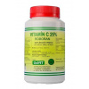 Univit Roboran Vitamin C 25/ 250 g