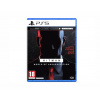 PS5 HITMAN: World of Assassination
