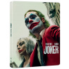 Joker: Folie à Deux