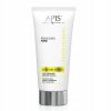APIS CERAMIDE REPAIR Obnovujúca maska s ceramidmi a beta glukánom - 200