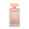 Narciso Rodriguez For Her EDP 100 ml + EDP MINI Pure Musc 10 ml (woman)