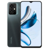 OSCAL TIGER 10 8+256GB Stardust Grey