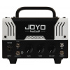 JOYO BantAmp Vivo