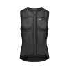 Poc Chránič páteře Poc M's VPD Air Vest (black) M