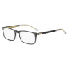 HUGO BOSS - BOSS 1630 KB7 55 / 18 / 145