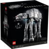 LEGO 75313 AT-AT™
