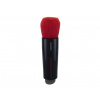 Shiseido Daiya Fude Face Duo (W) 1 ks, Štetec