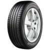 Firestone ROADHAWK TL 195/60 R15 88H – záruka 5 rokov
