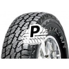 SAILUN TERRAMAX A/T 275/60 R20 115T OWL