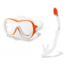 Intex 55647 WAVE RIDER