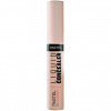 Pastel tekutý korektor pod oči 103, 7 ml