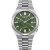 Hodinky Citizen NJ0159-86X