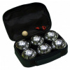 Acra Petanque 6 ks
