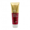 Joico K-Pak Color Therapy Luster Lock Instant Shine & Repair Treatment 250 ml