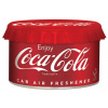 Osviežovač vzduchu Airpure Coca-Cola, vôňa Coca-Cola Original