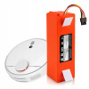 BATÉRIA PRE XIAOMI ROBOROCK S5 S6 * 14.4V 5200mAh