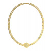 GUESS WOMEN JEWELS JUMN03007JWYG