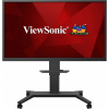 Viewsonic - VB-STND-002