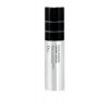 Dior Oční sérum Homme Dermo System (Hydrating Firming Eye Serum) 15 ml