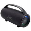 Bluetooth reproduktor JVC XS-E524B 50 W IPX6 20 h čierny