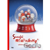 Smajlirozprávky - Trio Publishing