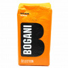Bogani Selection zrnková káva 1kg