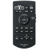 pioneer cd-r33 - kompatibilný náhradný diaľkový ovládač