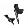Sram AM Rival1