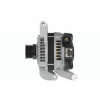 Alternátor HELLA 8EL 011 712-001
