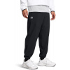 UNDER ARMOUR UA Vibe Woven Jogger černá - L
