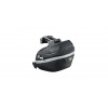 Sedlová taška TOPEAK Wedge Pack II small 0,8L