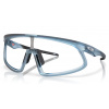 OAKLEY RSLV OO9484D 07