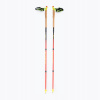 Leki Ultratrail FX.One