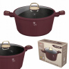 Hrniec Berlinger Haus BASIC 8 l
