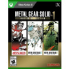 Metal Gear Solid Master Collection Vol.1 Xbox Series X/S/Xone - MS Store PC