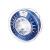 Filament Spectrum SILK PLA 1.75mm Indigo Blue 1kg