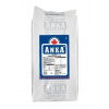 Anka Senior 10kg