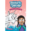 Unicorn Secrets