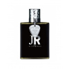 John Richmond for Men, Toaletná voda 50ml pre mužov