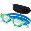 Plavecké okuliare pre deti Aqua-Speed Amari (Aqua-Speed Special Skiples Detský bazén + puzdro)