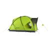 Salewa Stan Alpine Hut pre 4 osoby