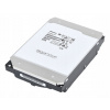 Disk Toshiba MG09ACA18TE 18000 GB 3,5