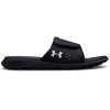 Under Armour UA Ignite Pro SL W 3026027-001 - black 40,5