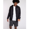 Patagonia M's Houdini Jacket Black S