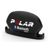 POLAR CADENCE Bluetooth Smart