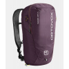 Ultraľahký batoh Ortovox Traverse Light 20L