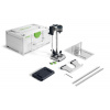 FESTOOL Mobilný vŕtací nadstavec MB 40-Set 577971