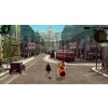 Raidou Remastered The Mystery of the Soulless Army Nintendo Switch 2 krabička