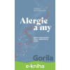 E-kniha Alergie a my - Theresa MacPhail